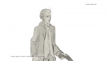 Scene095_002