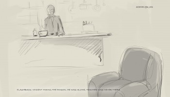 Scene096_001