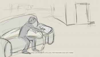 Scene097_001