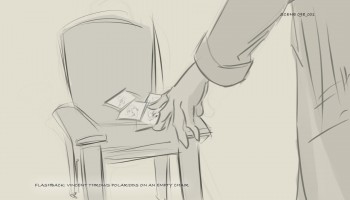 Scene098_001