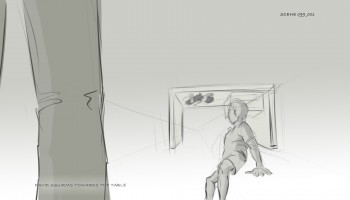 Scene099_001