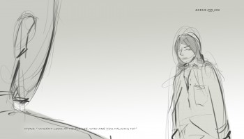 Scene099_002