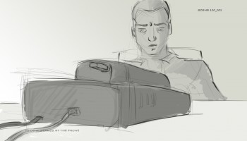 Scene100_001
