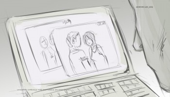 Scene100_002