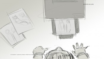 Scene100_003