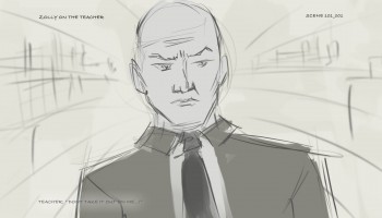 Scene101_001