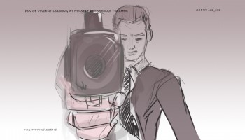 Scene102_001