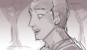 Scene102_002