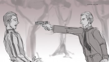 Scene102_003
