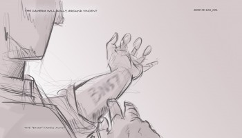 Scene103_001