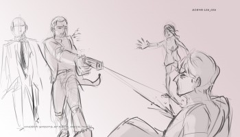 Scene103_003
