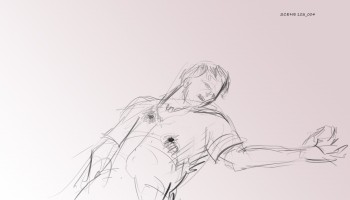 Scene103_004