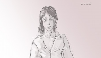 Scene103_005