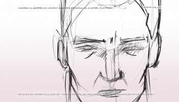 Scene103_006