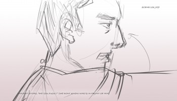 Scene103_007