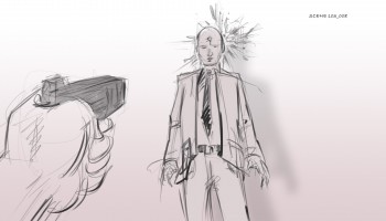 Scene103_008