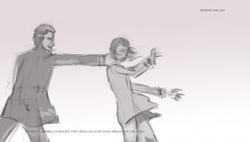 Scene103_010