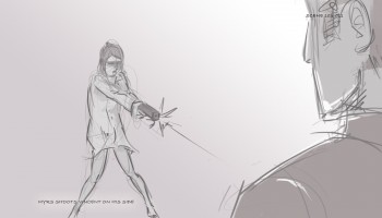 Scene103_011
