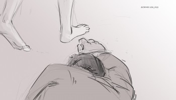 Scene103_012