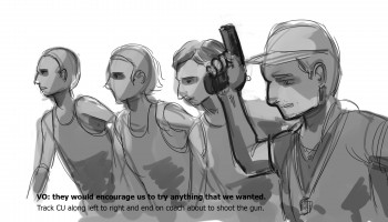 Shot-003