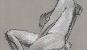 18LifeDrawing02