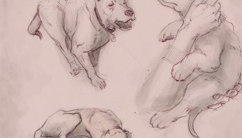 21LifeDrawing04
