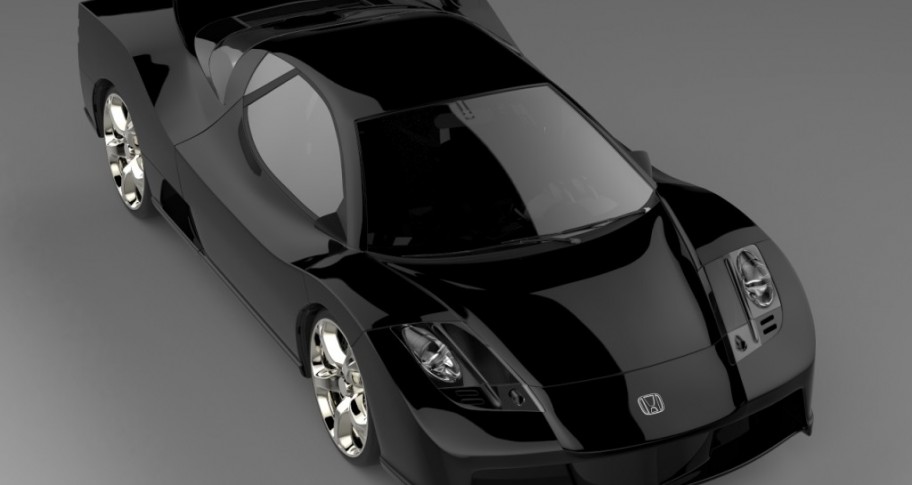 HSCFront-1024x836