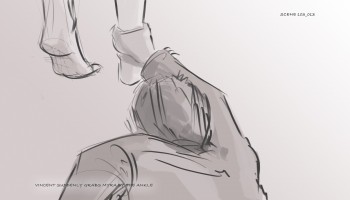 Scene103_013