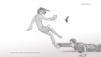Scene103_014