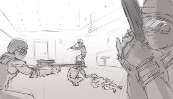 Scene105_001