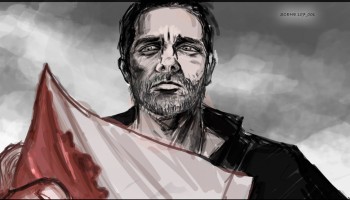 Scene107_001