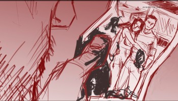 Scene107_002