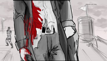 Scene107_003