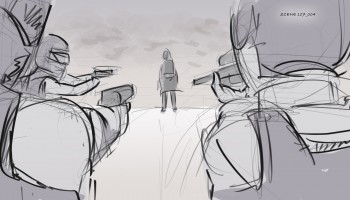 Scene107_004