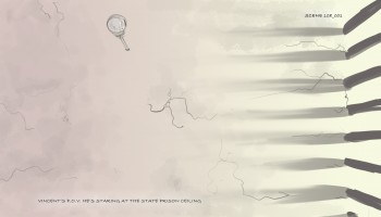 Scene108_001