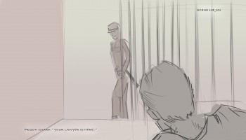 Scene108_002
