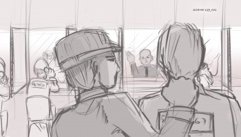 Scene109_001