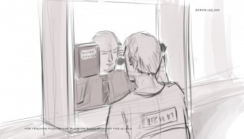 Scene109_002