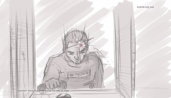 Scene109_003