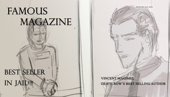 Scene110_001