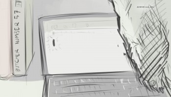 Scene112_001