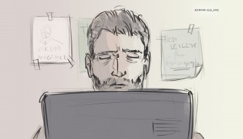 Scene112_002