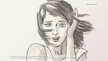 Scene113_001