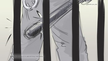 Scene114_001