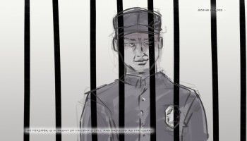 Scene114_002