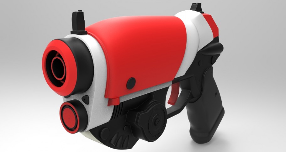 Toygun.jpg