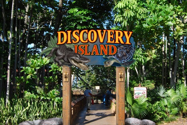 4-10. Discovery Island 20140909f2