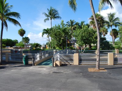 Kid's Bridge
